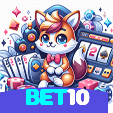 BET10:Onde a sorte está ao seu lado: apostas no futebol e vitórias no cassino!