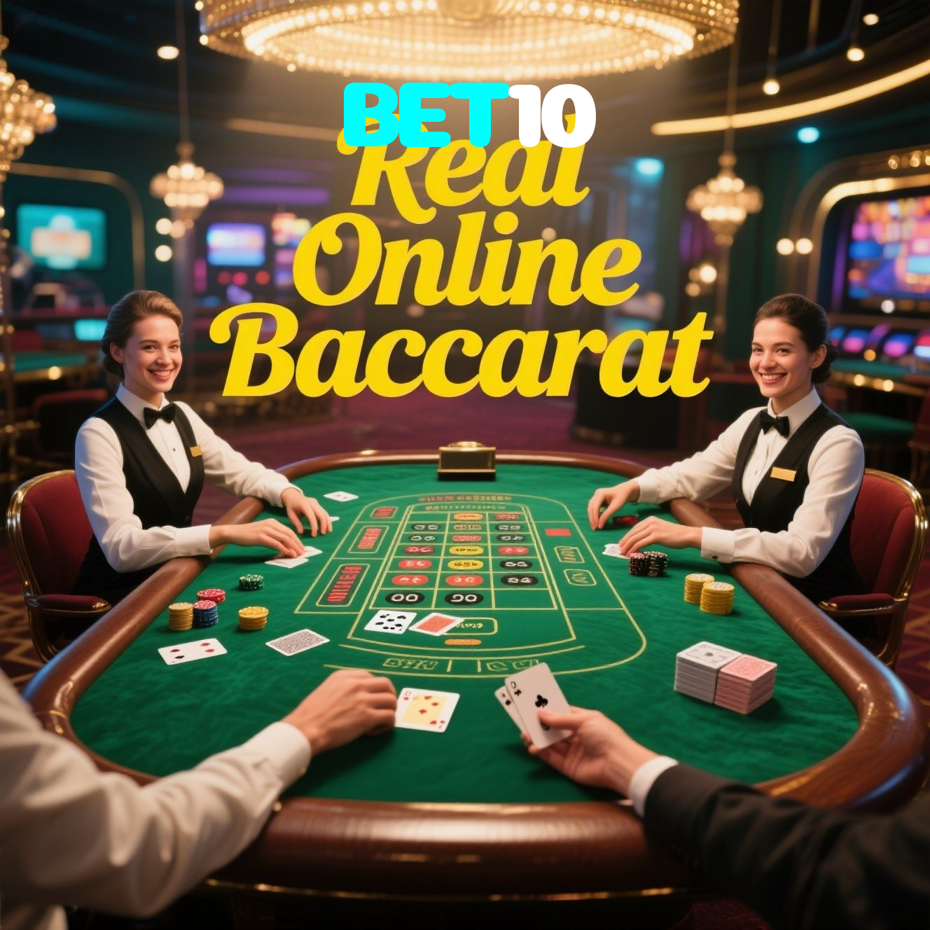 BET10：O melhor cassino para apostar no futebol e ganhar em jogos de roleta!