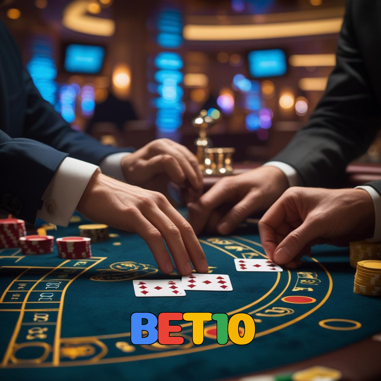 BET10：O melhor do futebol digital te espera! Aposte agora e vença!