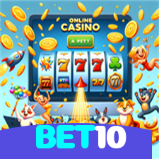 BET10:Vença na roleta e leve para casa grandes prêmios!