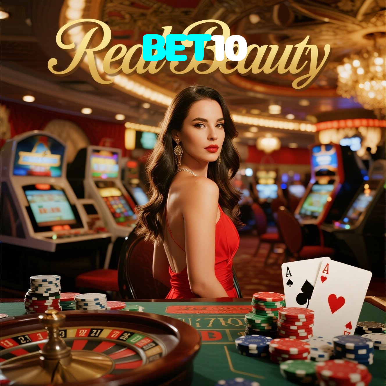 BET10：A sorte está ao seu lado em slots, poker e apostas esportivas online!