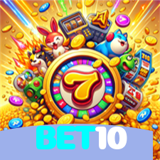 BET10:Entre na competição digital de futebol e mostre sua habilidade!