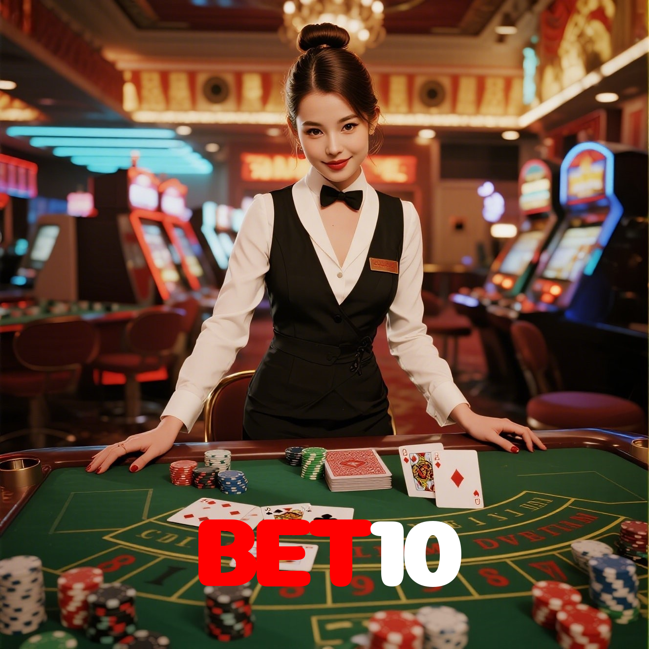 BET10:A sorte está no cassino online com apostas no futebol e grandes vitórias!