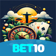 BET10：Entre na competição digital de futebol e mostre sua habilidade!