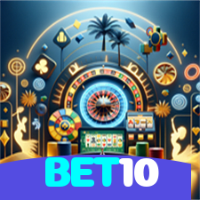 BET10:Aposte no futebol online e marque gols de prêmios!