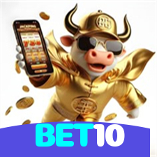 BET10:Vire um mestre do Blackjack e conquiste sua vitória!