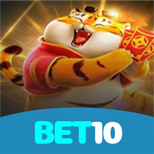 BET10:Apostas ao vivo no futebol e prêmios épicos nos jogos de cassino!