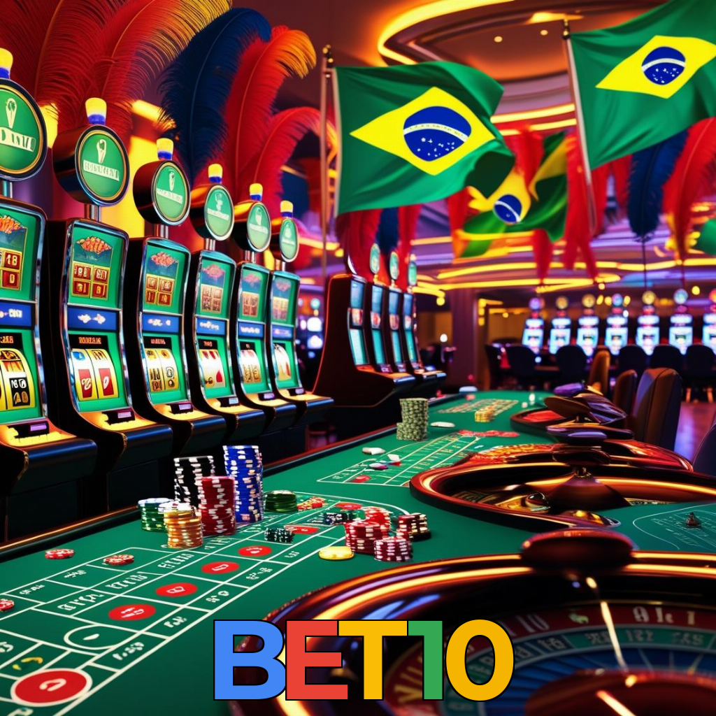 BET10:Aposte no futebol online e faça gols de prêmios incrÃveis!