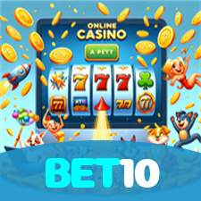 BET10:Apostas ao vivo no futebol e prêmios em jogos como blackjack e roleta!