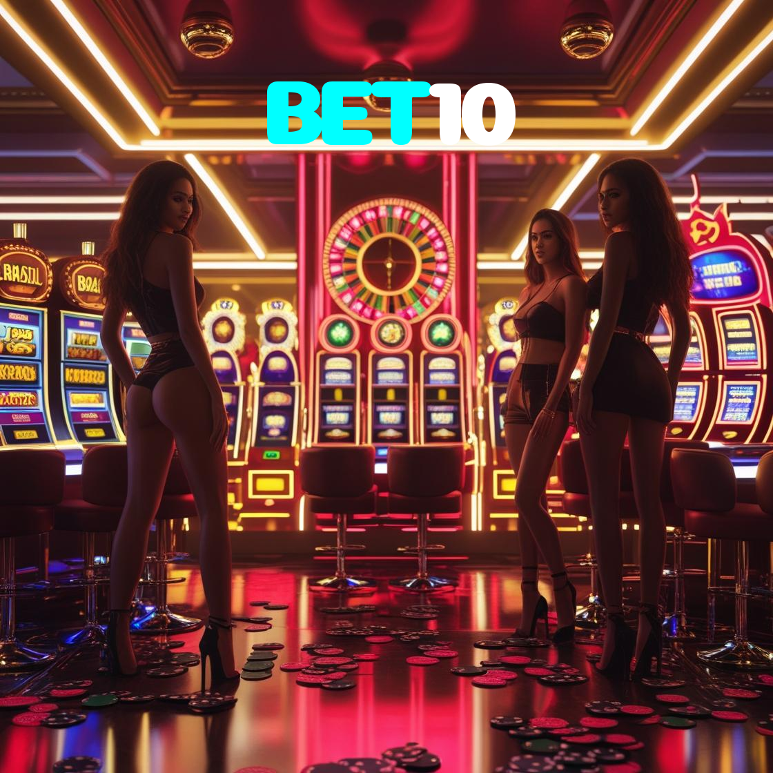 BET10：Vença no futebol online e alcance novos patamares de vitória!