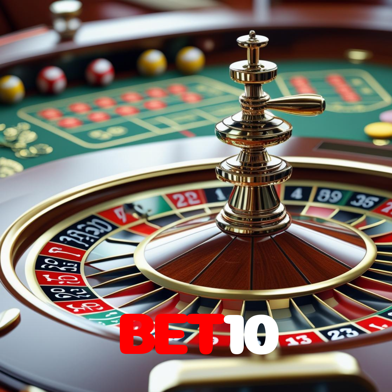 BET10:Jogue as melhores slots e aposte em futebol com confiança e segurança!