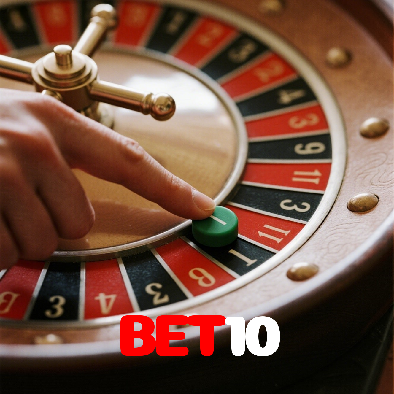 BET10:Jogue blackjack, aposte no futebol e ganhe grandes prêmios no cassino online!