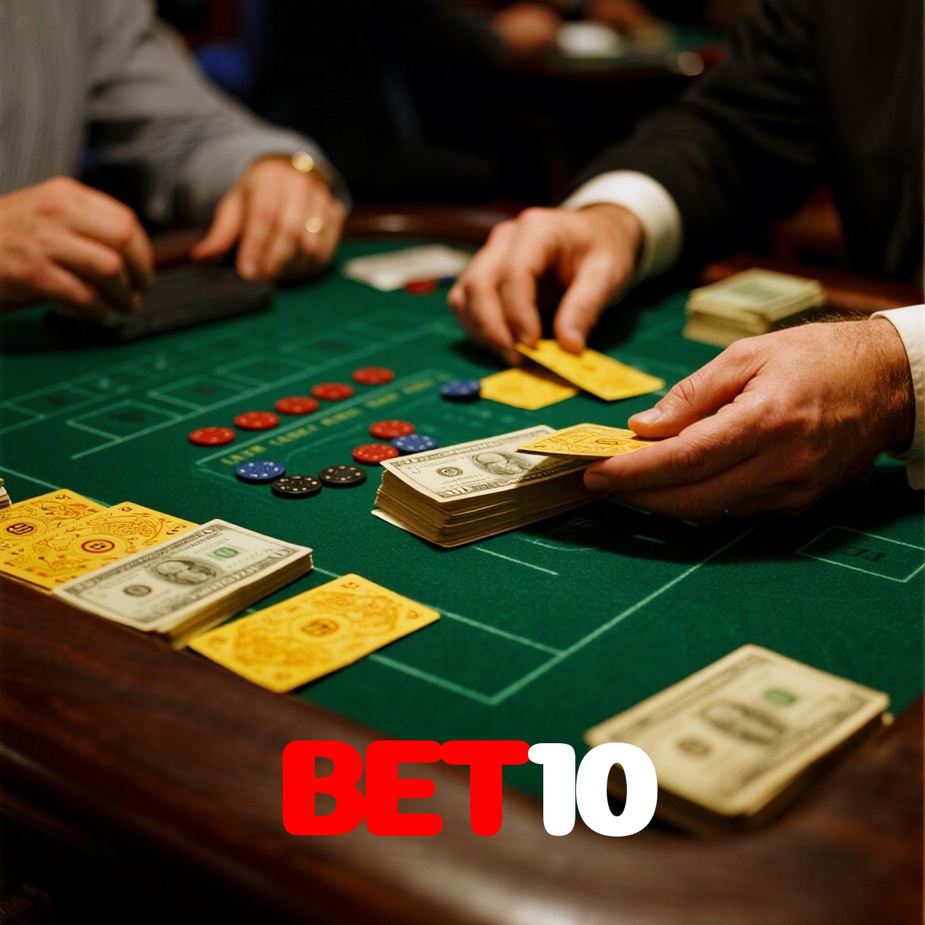 BET10:Aposte no futebol online e vença os maiores campeões!