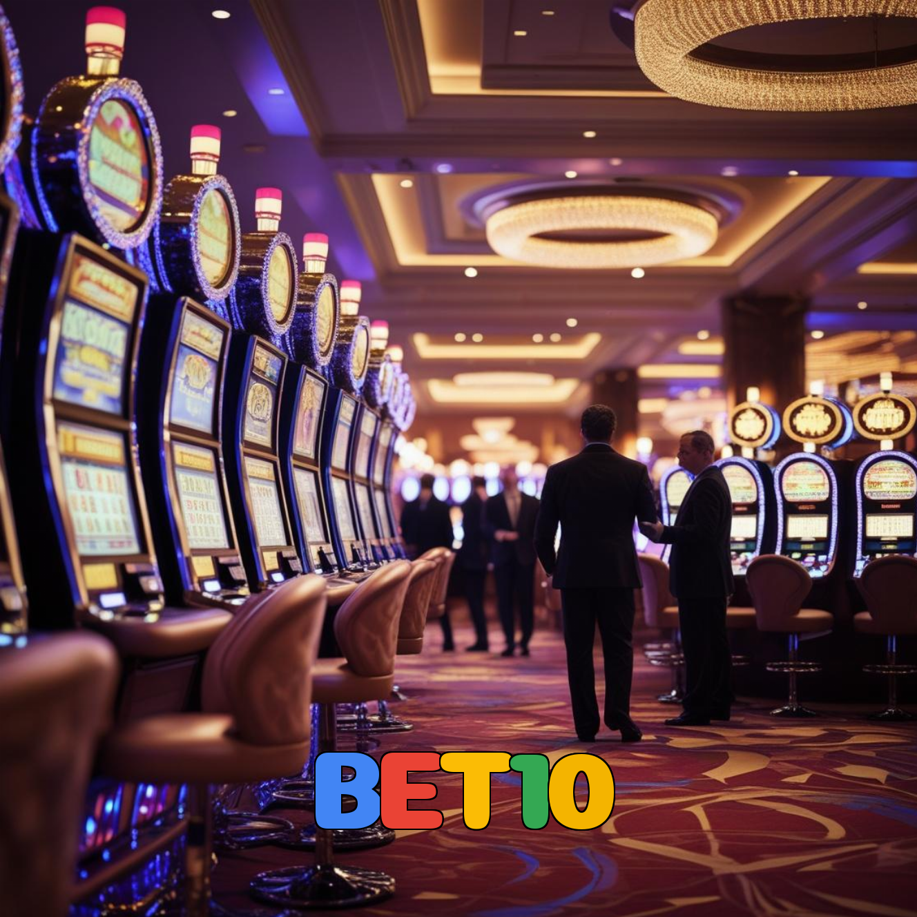 BET10:Aposte no futebol online e jogue os melhores jogos de cassino!