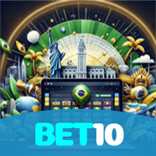 BET10:Jogue futebol online e leve para casa grandes vitórias!