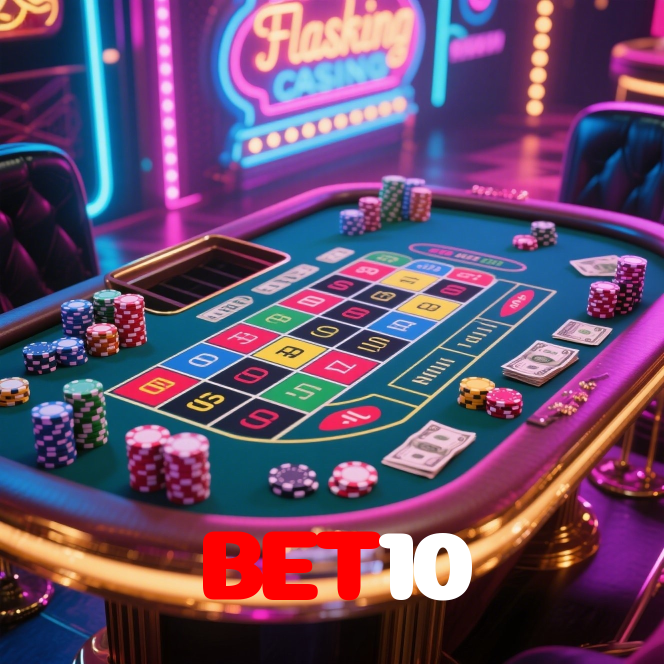 BET10:Jogue Blackjack online e mostre que você é o mestre das cartas!