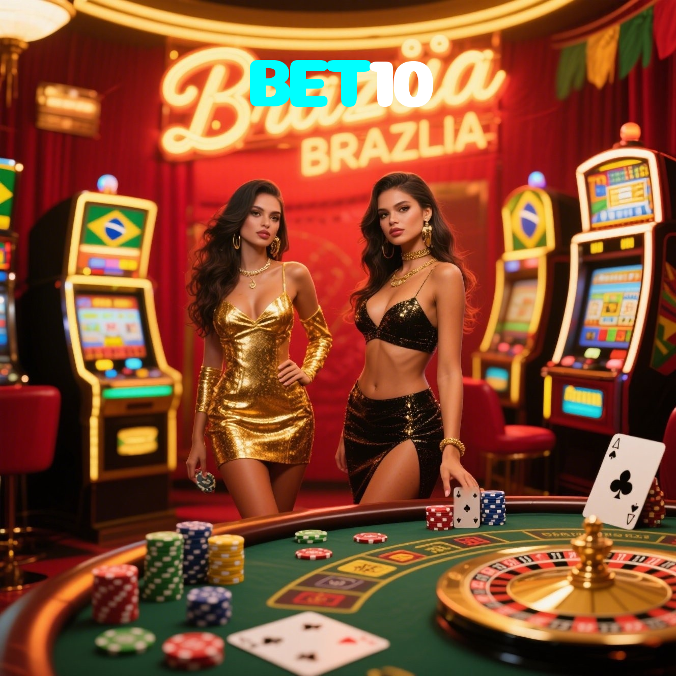 BET10：No futebol online, a vitória está a um clique de distância!