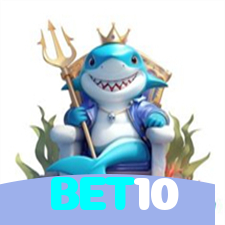 BET10:O futebol nunca foi tão emocionante! Aposte e vença!