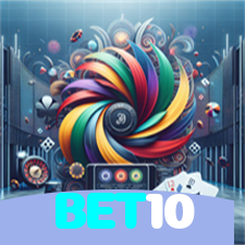 BET10：Jogue futebol online e tenha prêmios incríveis esperando por você!