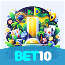 BET10:Gire a roleta e conquiste grandes prêmios em nosso cassino!