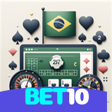 BET10:As melhores slots com grandes vitórias te aguardam! Jogue agora!
