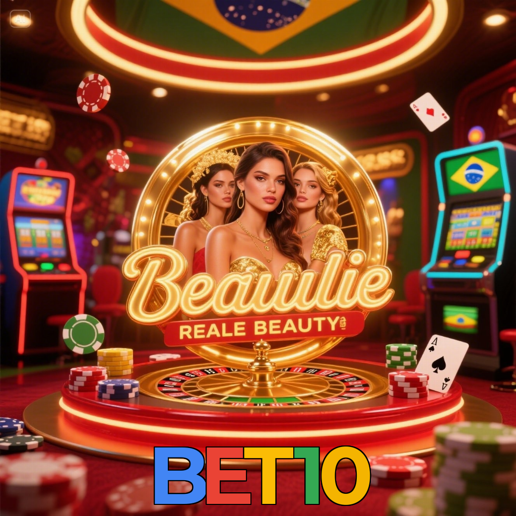 BET10:Jogue poker e aposte no futebol online, tudo no mesmo lugar!