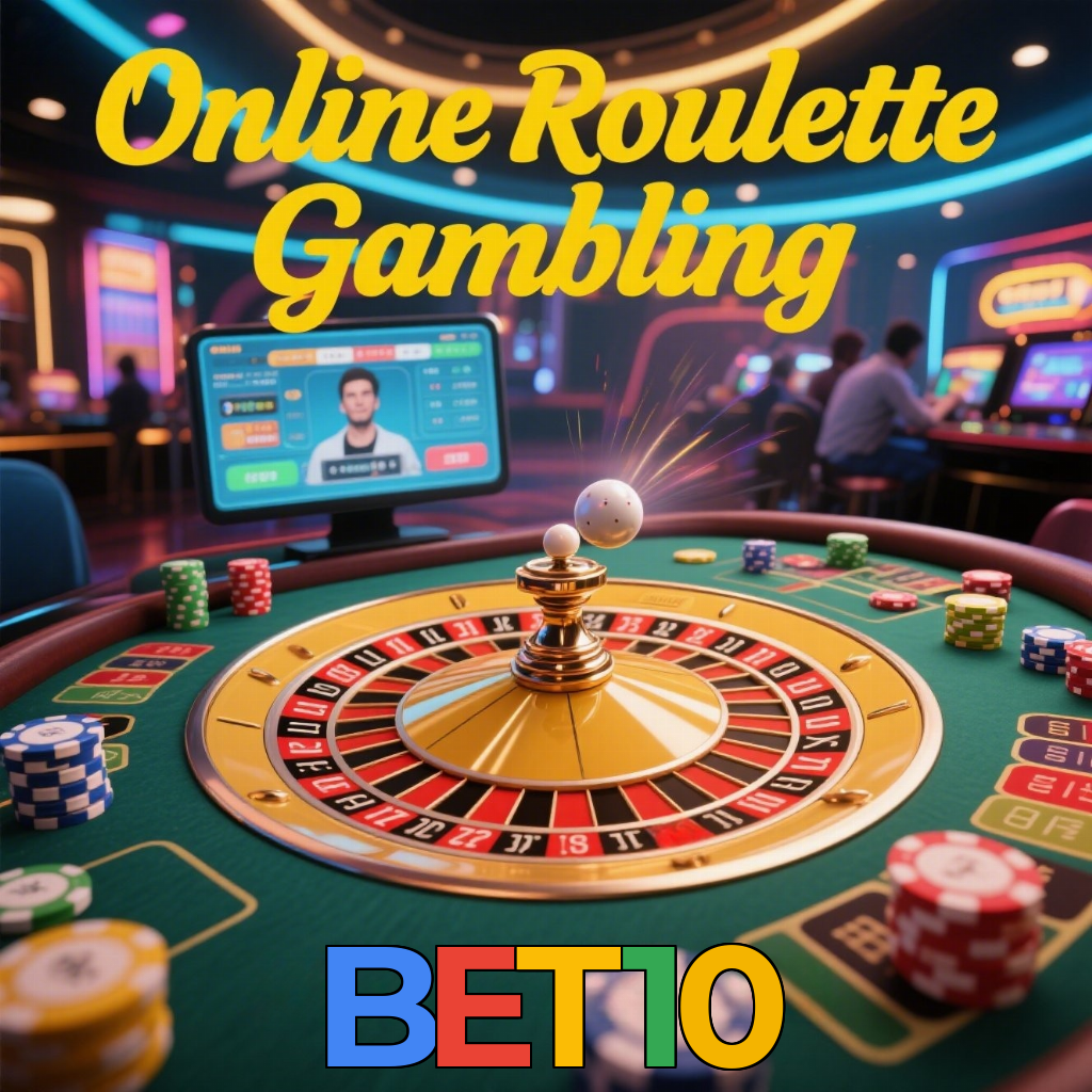 BET10:Aposte no futebol e jogue os melhores jogos de cassino com segurança!
