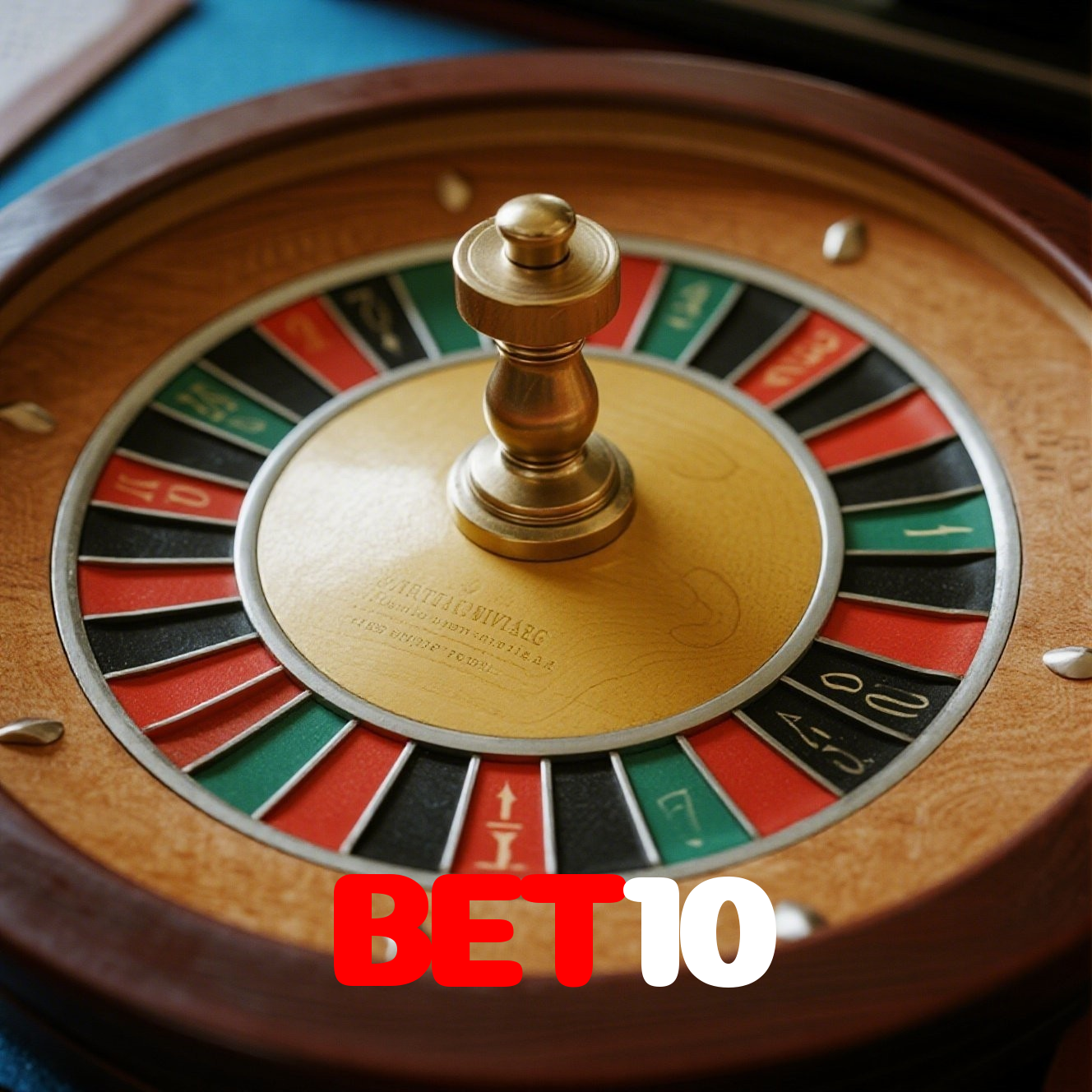 BET10:Jogue nas melhores slots e descubra o jackpot dos seus sonhos!