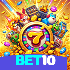 BET10:Acelere seu jogo no futebol online e vença de forma épica!