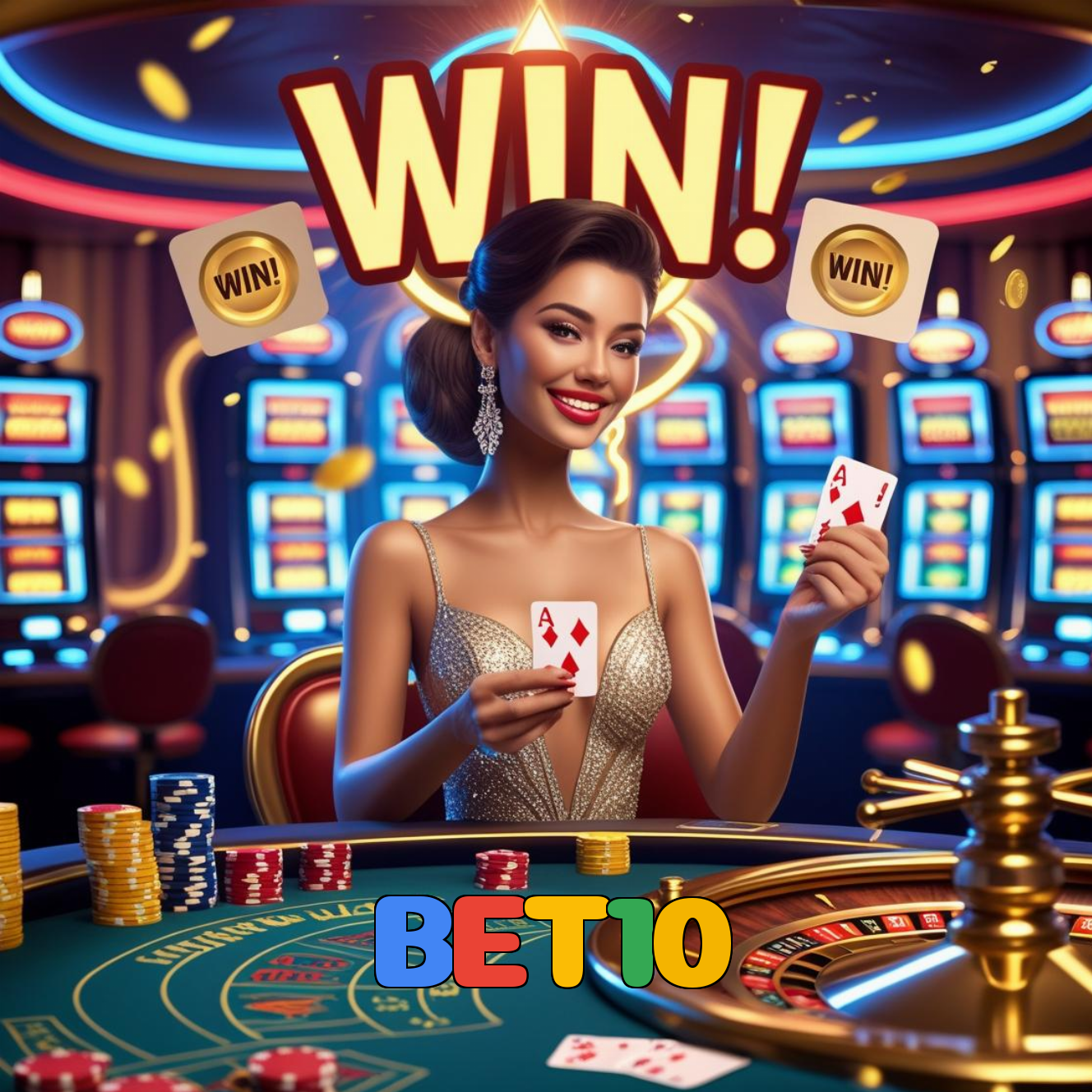 BET10:Aposte no futebol e ganhe prêmios em slots e roleta ao vivo!