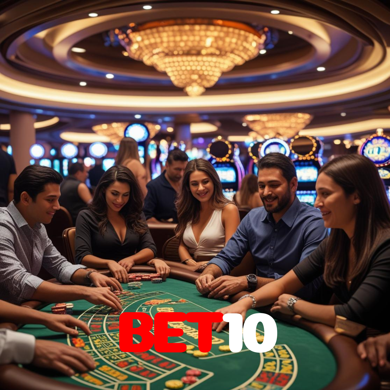 BET10:Desafie a roleta e ganhe prêmios incrÃveis no nosso cassino!