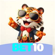 BET10:Aposte no futebol e vença nas mesas de blackjack no cassino online!