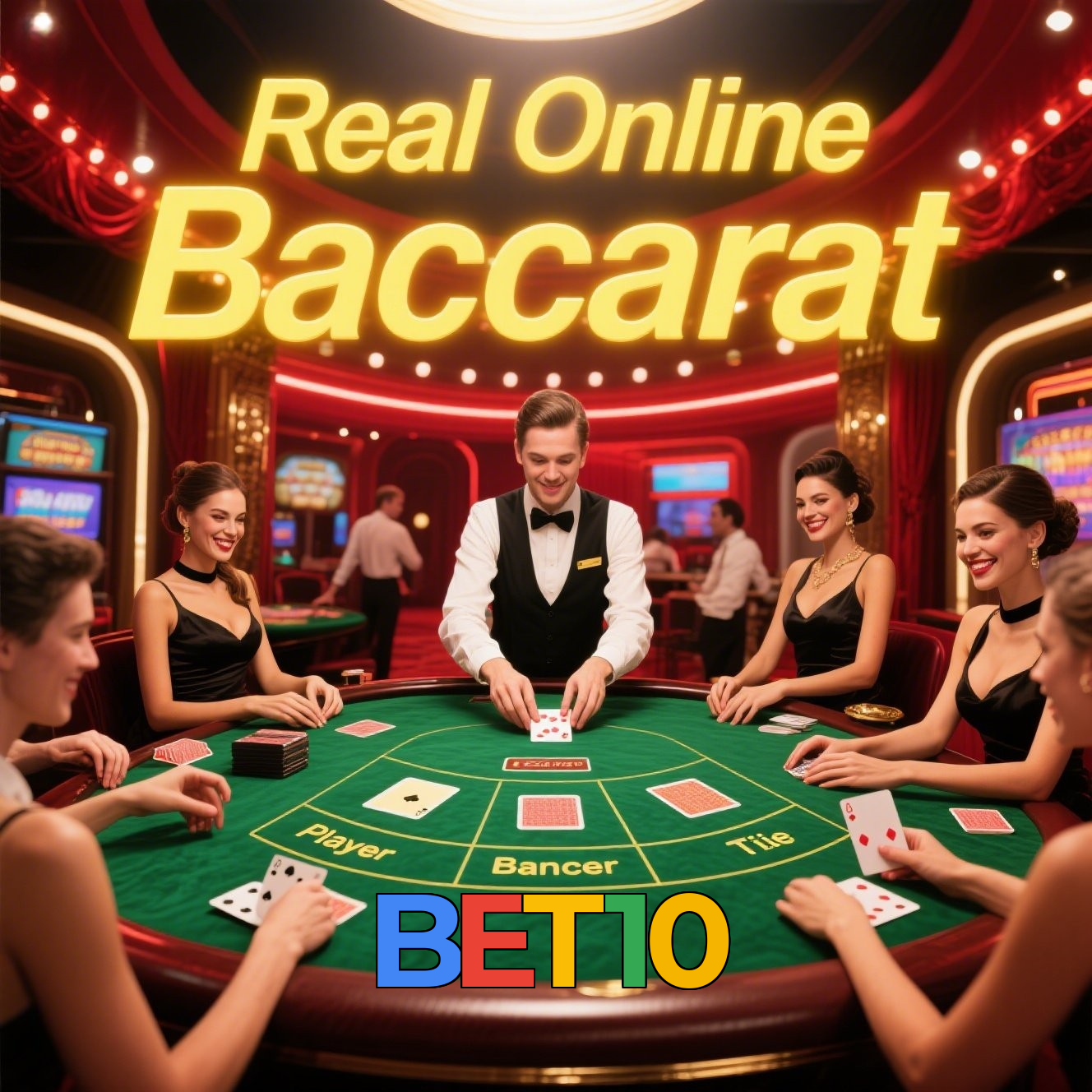 BET10:O cassino online mais confiável para você apostar no futebol e jogar poker!