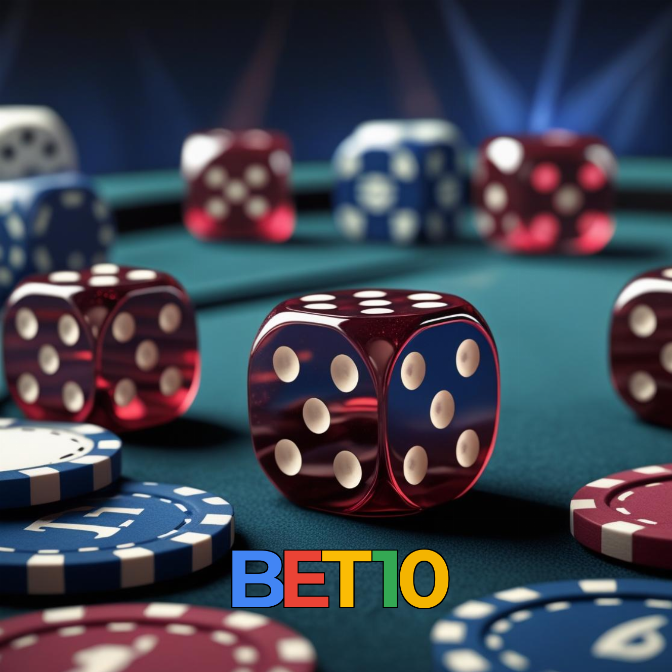 BET10:Jogue roleta e aposte no seu time no futebol online com grandes vitórias!