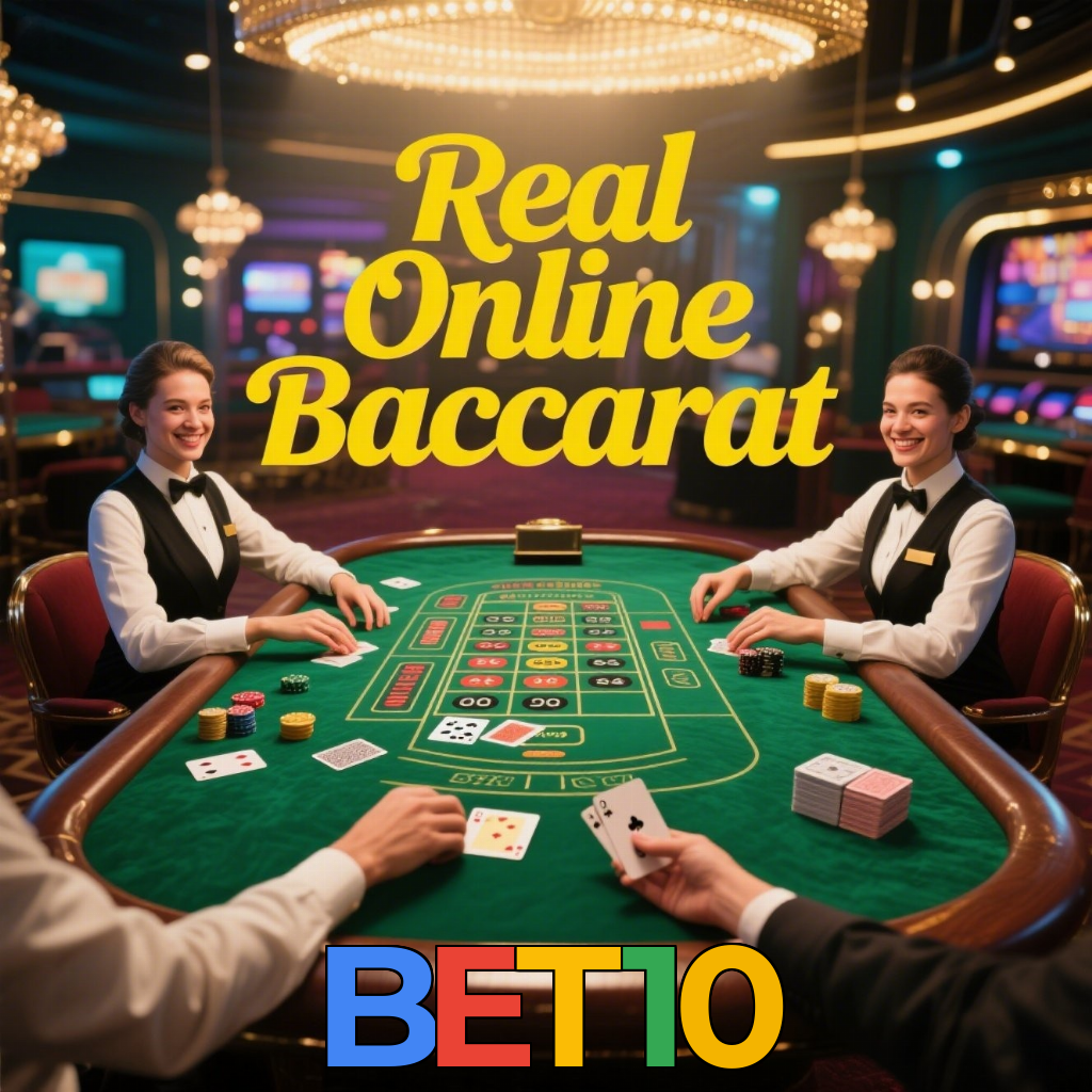 BET10:Entre no cassino e aposte nas roletas mais emocionantes!
