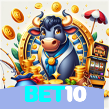 BET10:Aposte no futebol e ganhe com os melhores jogos de cassino como poker e roleta!