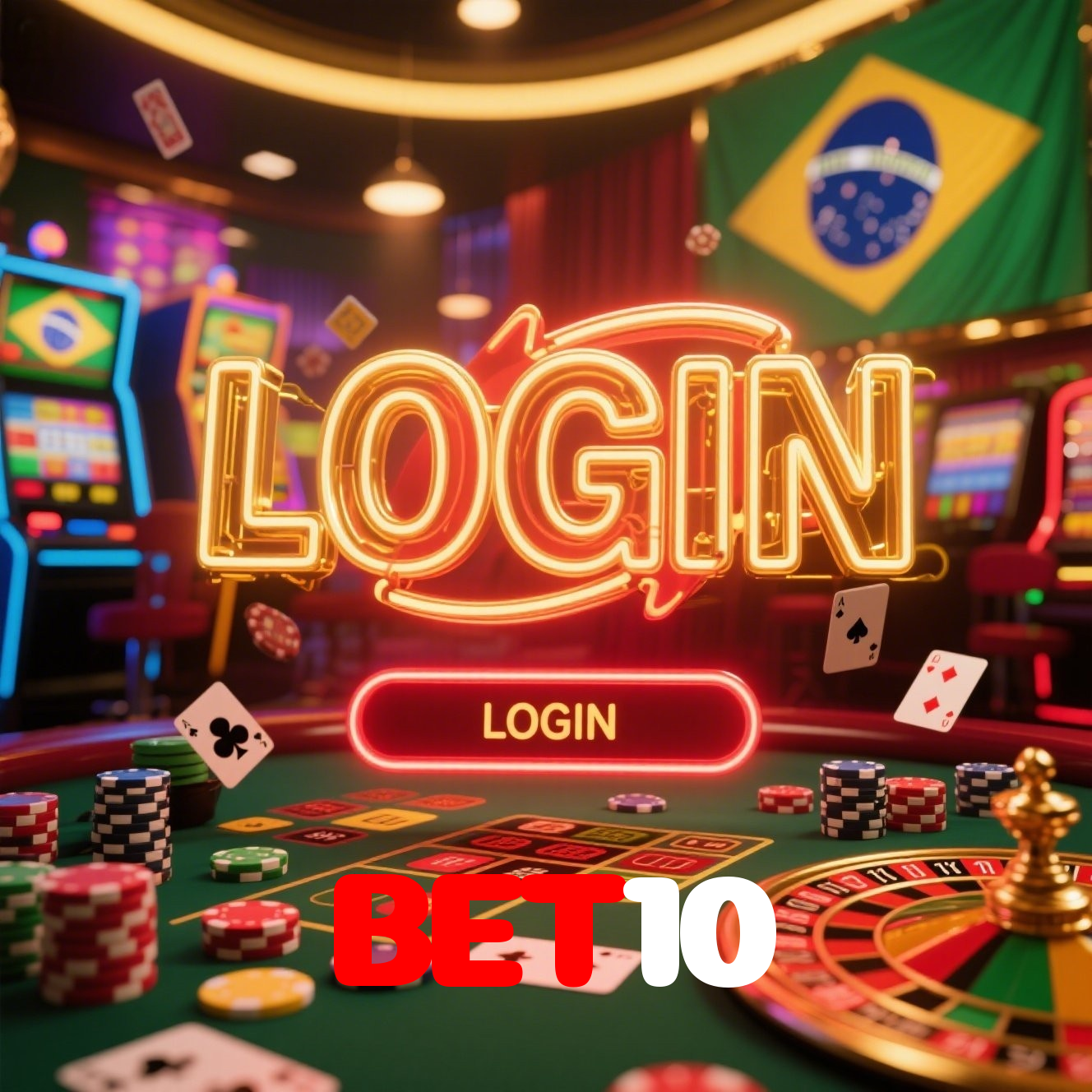 BET10:Aposte e vença no futebol online, o campo de grandes vitórias!