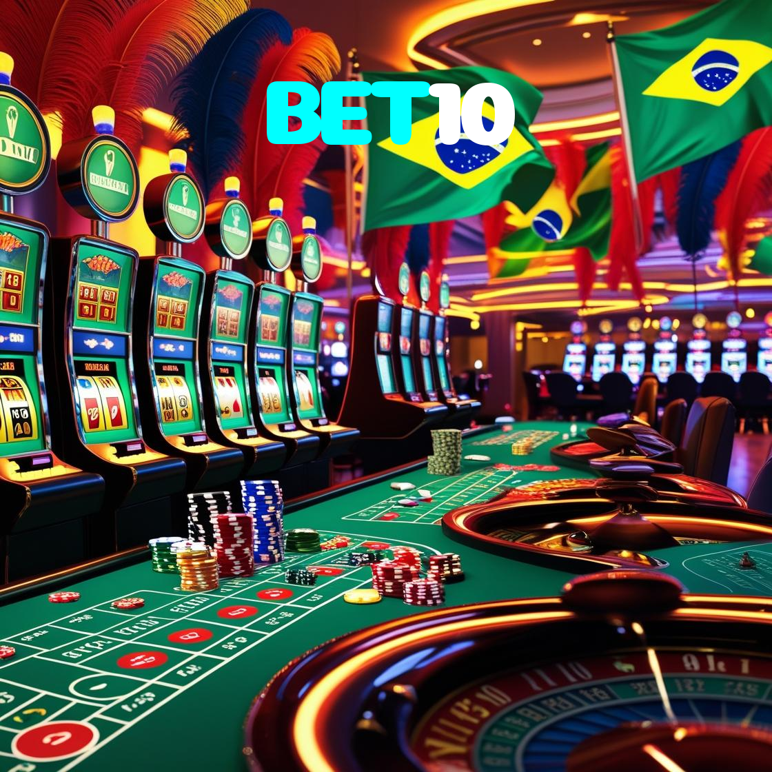 BET10:Jogue slots, aposte no futebol e ganhe grandes prêmios em nosso cassino!