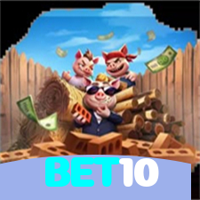 BET10:Jogue poker como um profissional e ganhe grandes prêmios!