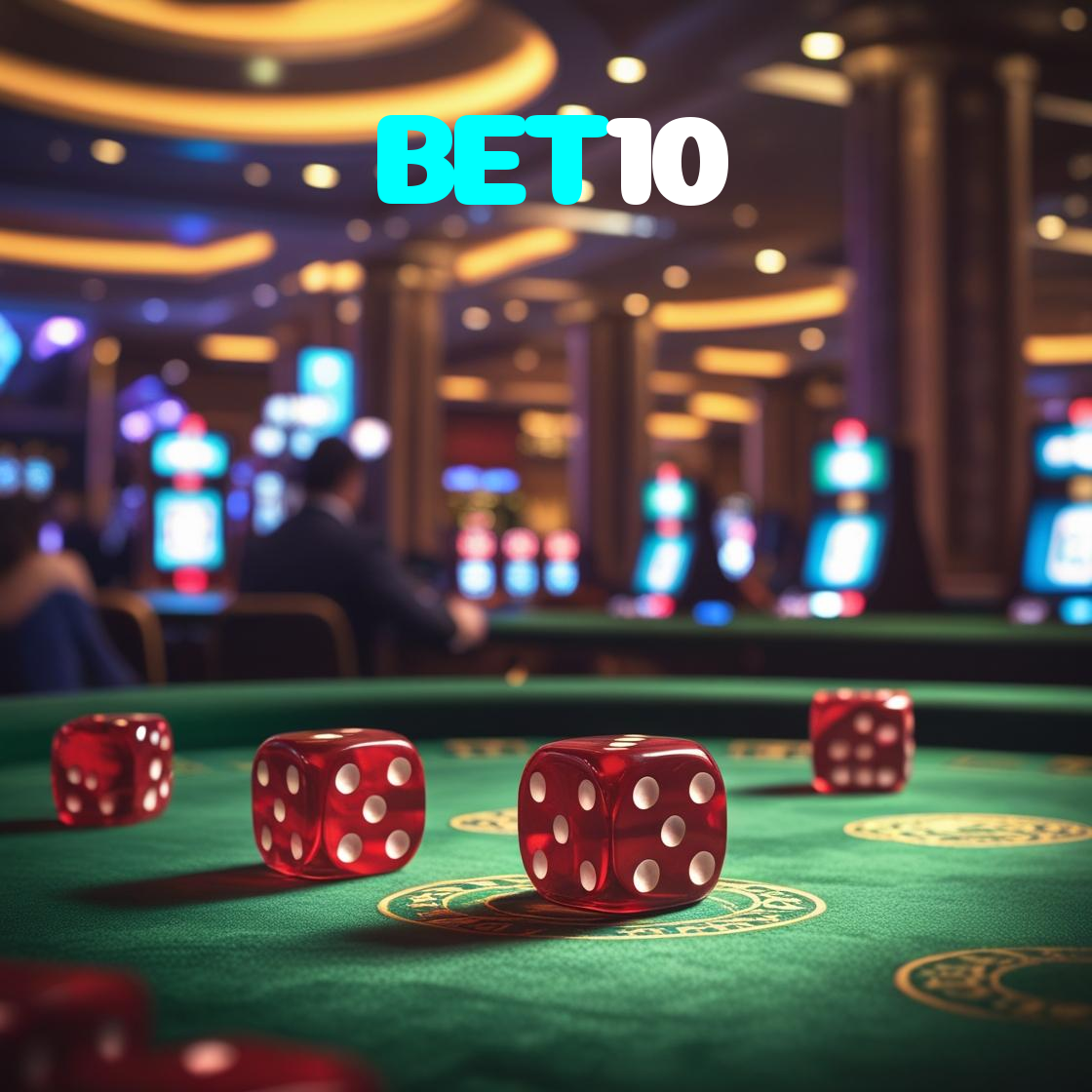 BET10:Apostas emocionantes no futebol e diversão garantida com roleta e poker!