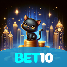 BET10:Jogue poker, roleta e aposte no futebol online com segurança!