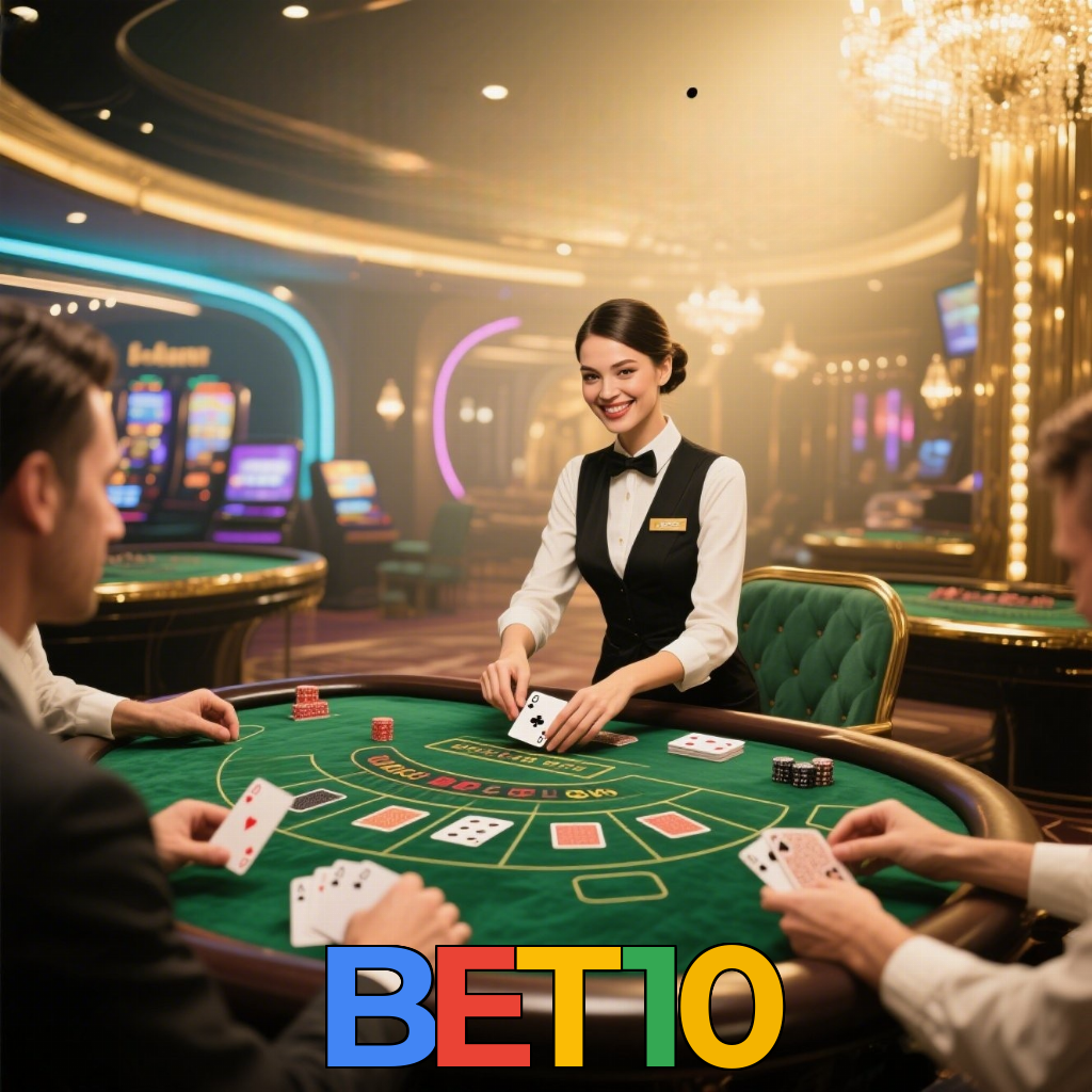 BET10:Encontre a sorte na roleta! Aposte agora e ganhe!
