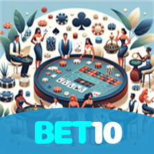 BET10:O campo de futebol está em jogo! Aposte e vença os melhores times!