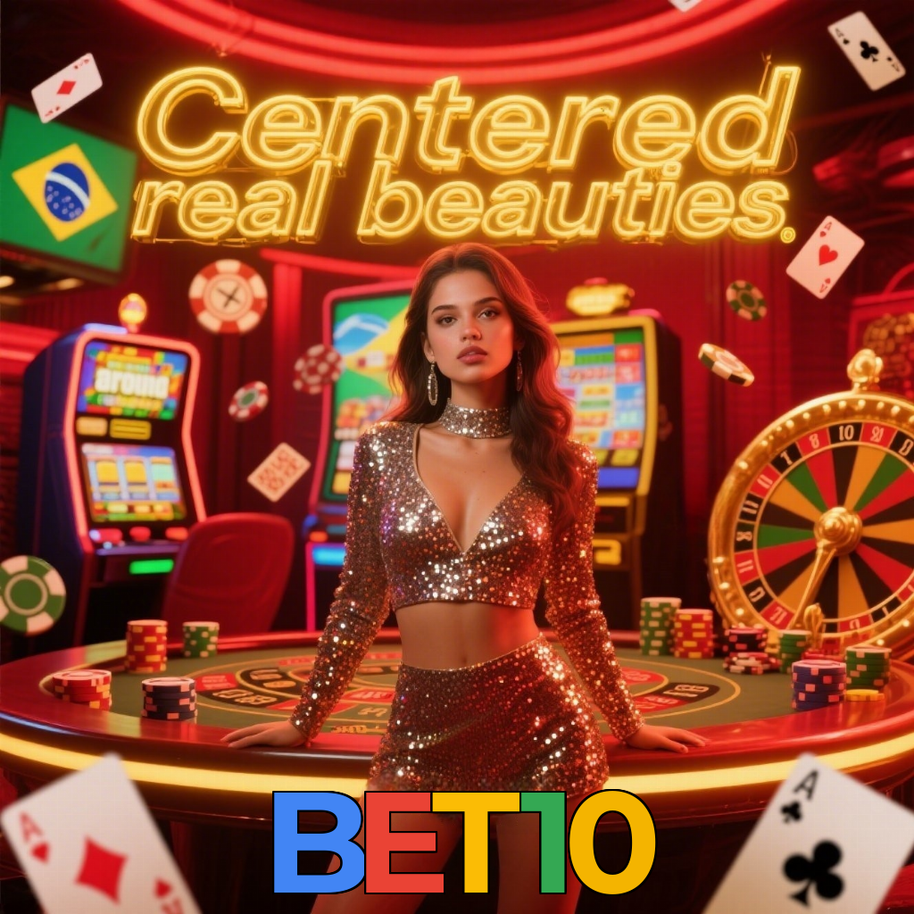 BET10:Aposte no futebol online e conquiste a vitória dos seus sonhos!