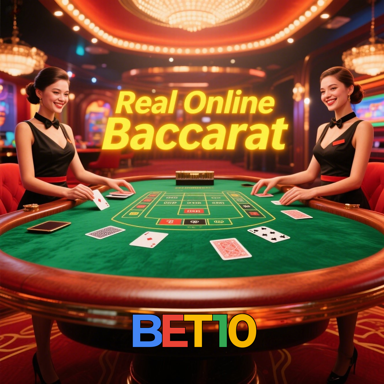 BET10:Cada giro nas slots é uma chance de mudar sua sorte!