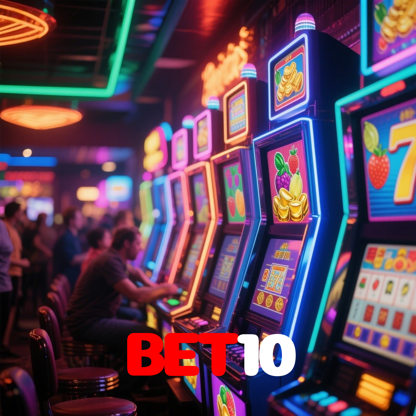 BET10:A emoção de jogar futebol online é ainda maior quando você vence!