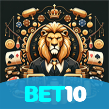 BET10:Entre no nosso cassino online e jogue nas roletas agora!