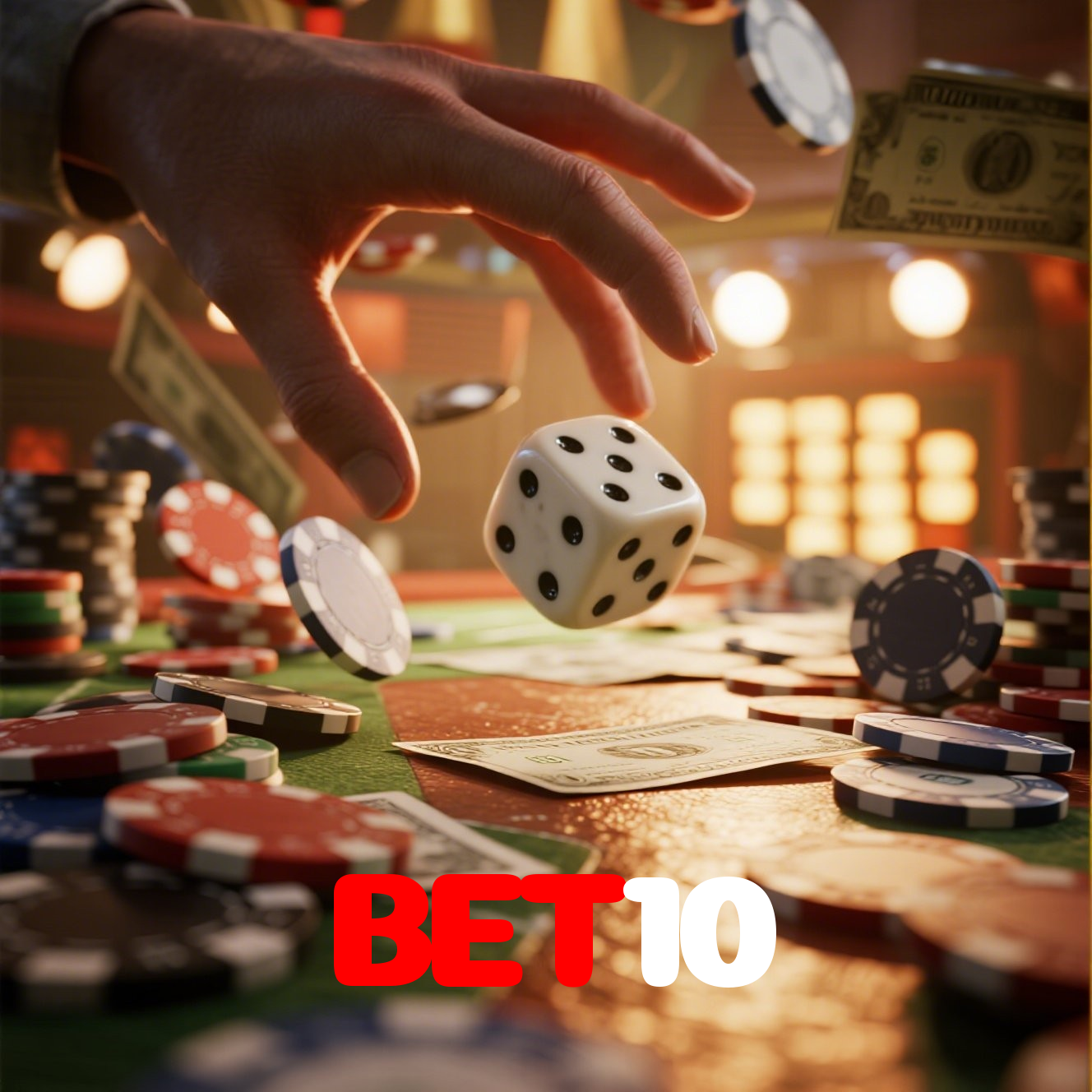 BET10:Jogue blackjack, aposte no futebol e ganhe prêmios no nosso cassino online!