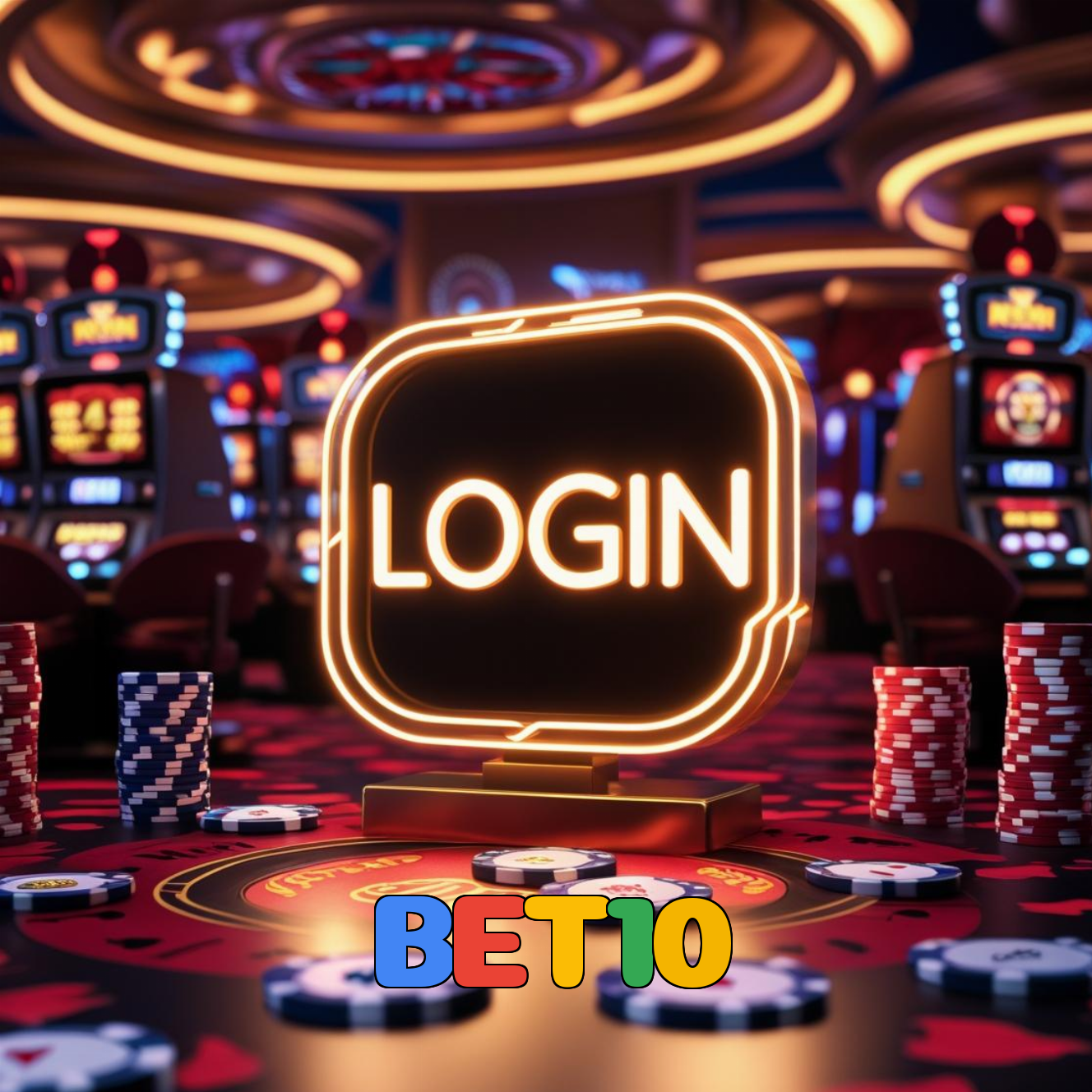 BET10:Jogue futebol online e sinta a adrenalina de ganhar!