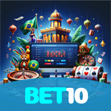 BET10:Ganhe no blackjack, aposte no futebol e vença com grandes prêmios!
